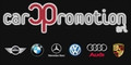 Car Promotion Srl